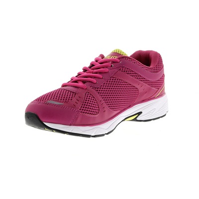 Tênis Everlast Sonic - Feminino - Foto 4
