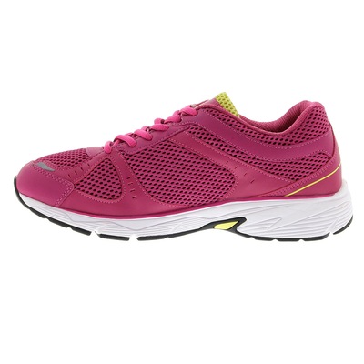 Tênis Everlast Sonic - Feminino - Foto 5