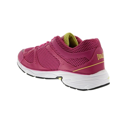 Tênis Everlast Sonic - Feminino - Foto 6