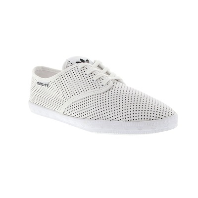 Tênis adidas Adria Ps - Feminino - Foto 2