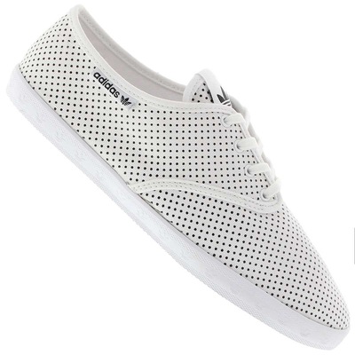 Tênis adidas Adria Ps - Feminino - Foto 1