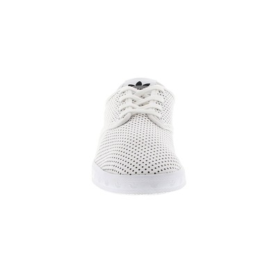 Tênis adidas Adria Ps - Feminino - Foto 3
