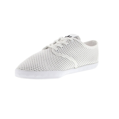 Tênis adidas Adria Ps - Feminino - Foto 4