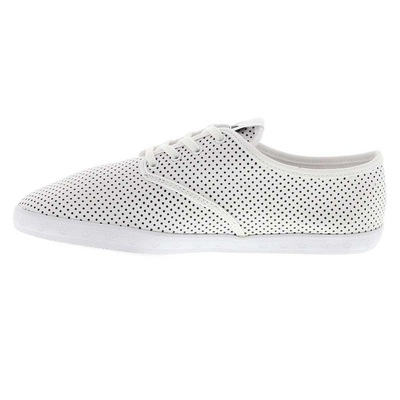 Tênis adidas Adria Ps - Feminino - Foto 5