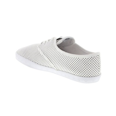 Tênis adidas Adria Ps - Feminino - Foto 6