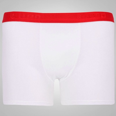 Cueca Lupo Boxer 61101 - Adulto - Foto 3