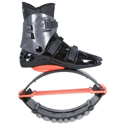 Jump Kangoo Jumps KJ-XR3 - Unissex - Foto 3