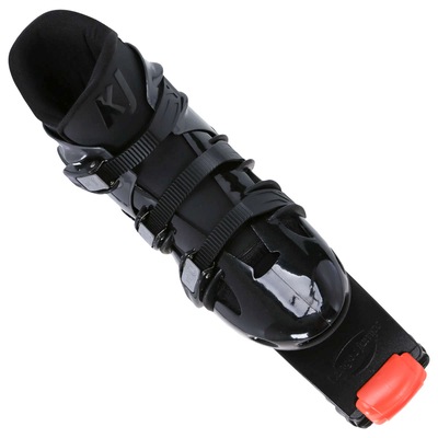 Jump Kangoo Jumps KJ-XR3 - Unissex - Foto 4