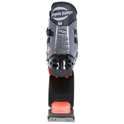 Jump Kangoo Jumps KJ-XR3 - Unissex - Foto 5
