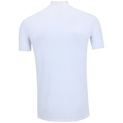 Camisa Térmica Adams - Masculina - Foto 2