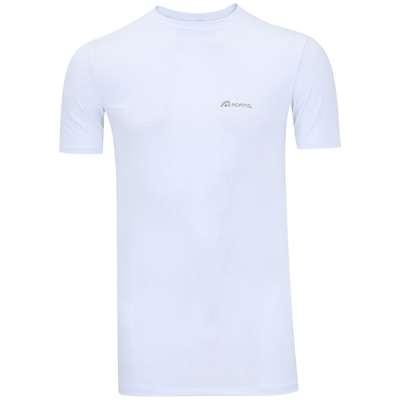 Camisa Térmica Adams - Masculina - Foto 1