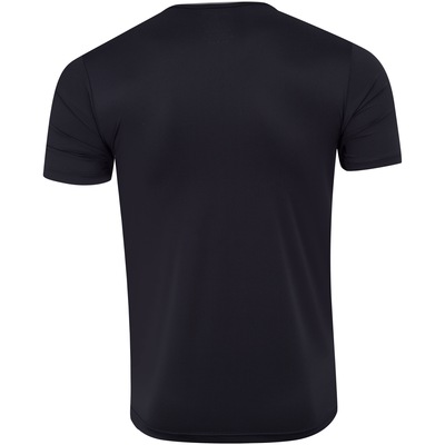 Camisa Térmica Adams - Masculina - Foto 5