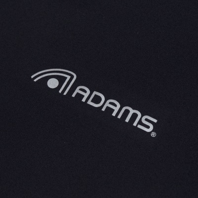 Camisa Térmica Adams - Masculina - Foto 6