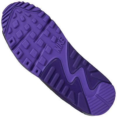 Tênis Nike Air Max 90 Essential - Feminino - Foto 2