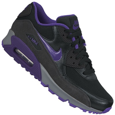 Tênis Nike Air Max 90 Essential - Feminino - Foto 1