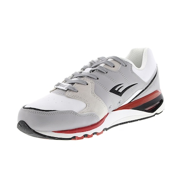 Tênis Everlast Race 507 ELM10 – Masculino - Foto 4