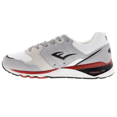 Tênis Everlast Race 507 ELM10 – Masculino - Foto 5