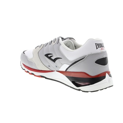 Tênis Everlast Race 507 ELM10 – Masculino - Foto 6