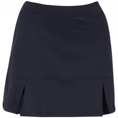 Short Saia Oxer Juju - Feminino - Foto 6