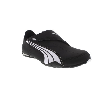 Tênis Puma Jiyu V Nu 185528 – Masculino - Foto 2