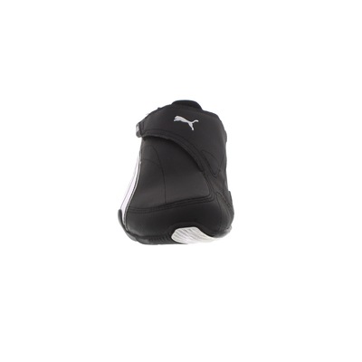 Tênis Puma Jiyu V Nu 185528 – Masculino - Foto 3