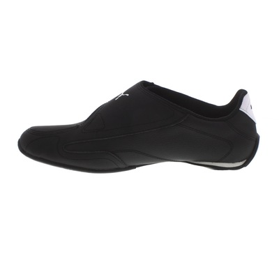 Tênis Puma Jiyu V Nu 185528 – Masculino - Foto 5