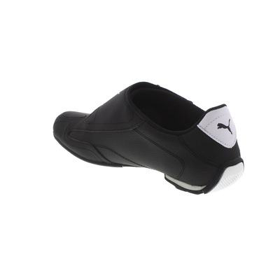 Tênis Puma Jiyu V Nu 185528 – Masculino - Foto 6