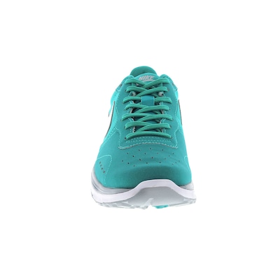 Tênis Nike Dual Fusion Retrô - Feminino - Foto 3