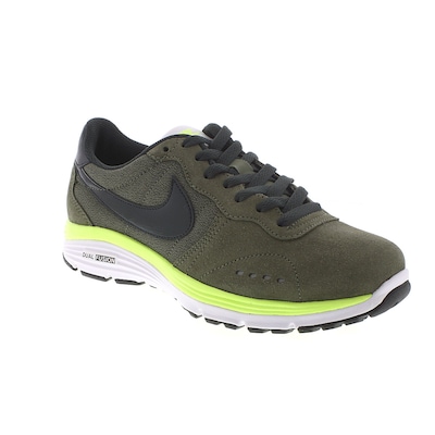 Tênis Nike Dual Fusion Retrô – Masculino - Foto 2