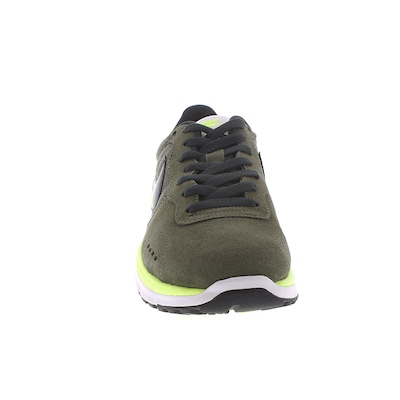 Tênis Nike Dual Fusion Retrô – Masculino - Foto 3