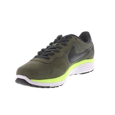 Tênis Nike Dual Fusion Retrô – Masculino - Foto 4