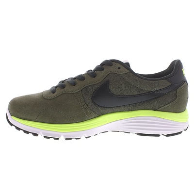 Tênis Nike Dual Fusion Retrô – Masculino - Foto 5