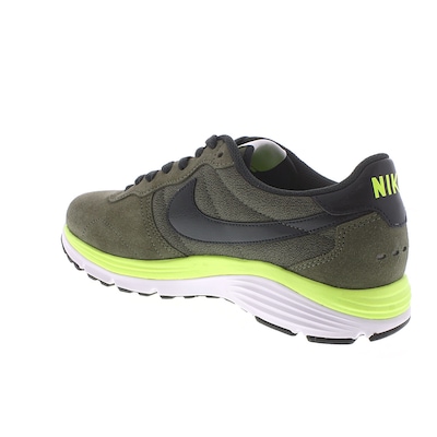 Tênis Nike Dual Fusion Retrô – Masculino - Foto 6