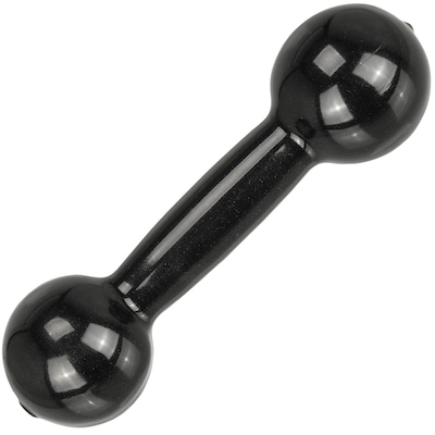 Halter Oxer Emborrachado - 1Kg - Foto 3