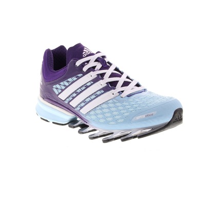 Tênis adidas Springblade FF – Feminino - Foto 2