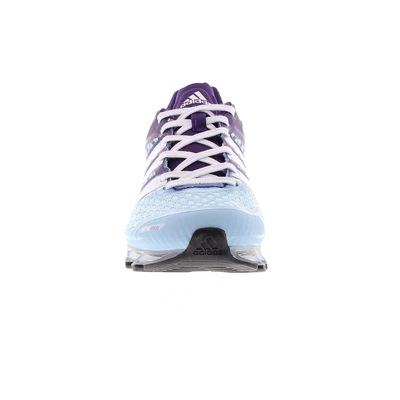 Tênis adidas Springblade FF – Feminino - Foto 3
