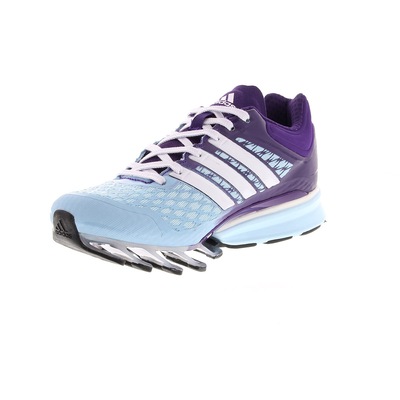 Tênis adidas Springblade FF – Feminino - Foto 4