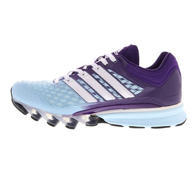 Tênis adidas Springblade FF – Feminino - Foto 5