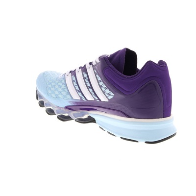 Tênis adidas Springblade FF – Feminino - Foto 6