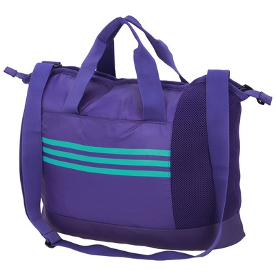 Mala adidas Tote Cool Training - Feminina - Foto 2
