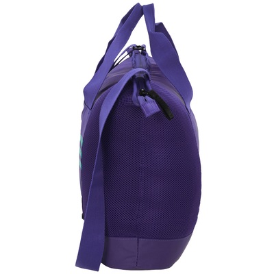 Mala adidas Tote Cool Training - Feminina - Foto 3