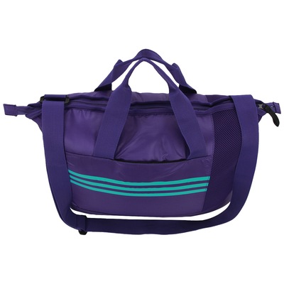 Mala adidas Tote Cool Training - Feminina - Foto 4