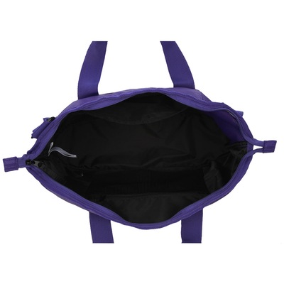 Mala adidas Tote Cool Training - Feminina - Foto 6