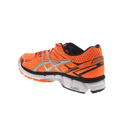 Tênis Asics GT 2000 2 - Masculino - Foto 6