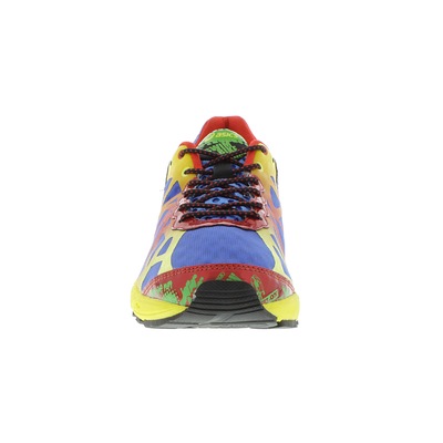Tênis Asics Gel Noosa Tri 9 T408N - Masculino - Foto 3