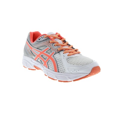 Tênis Asics Gel Contend 2 - Feminino - Foto 2