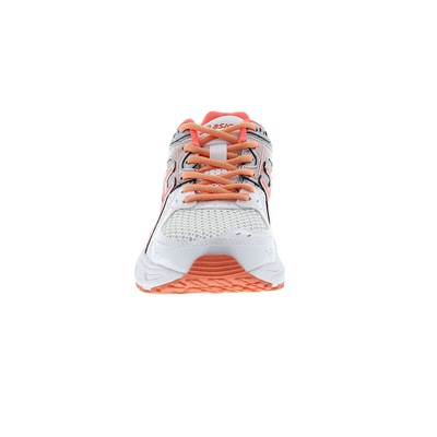 Tênis Asics Gel Contend 2 - Feminino - Foto 3