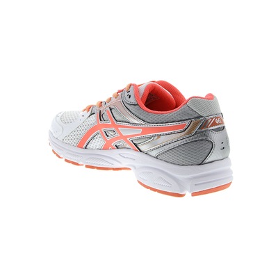 Tênis Asics Gel Contend 2 - Feminino - Foto 6