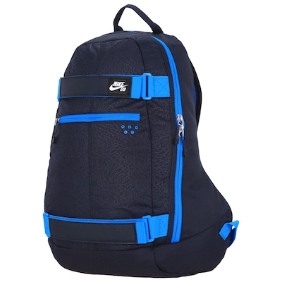 Mochila Nike SB Embarca Medium BA4686 - Centauro