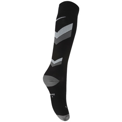 Meia de Compressão Nike Elite Stability 2 SX4543 - Adulto - Foto 3